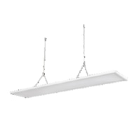 Pendant luminaire 1x41W 1560721244