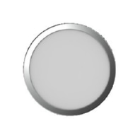 Accessory for luminaires 1601709010