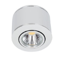 Downlight/spot/floodlight 1x9,5W 1856676223