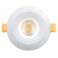 LED-Spot 840, 350mA, wei 1861680110