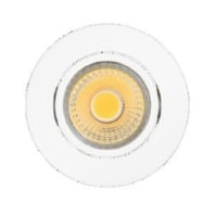 LED-Downlight 930, wei 1867681012