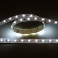 LED-Stripe 24V 2m TW 5012440214