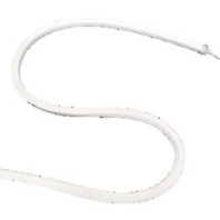 LED-Stripe 24V 10m 930 5022518111