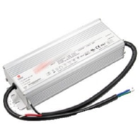 LED-Betriebsger�t 12V IP67 8970502612