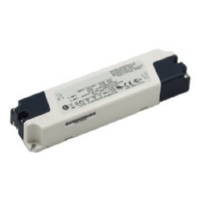 LED-Betriebsgert 500mA 8980250500