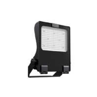 Downlight/spot/floodlight 440540371004