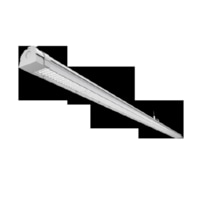 LED-Lichttrger DALI, 722095751007
