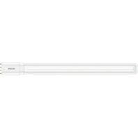 LED-Kompaktlampe PLL 2G11, 830 CoreProLED #15711800