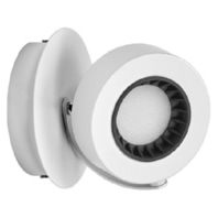 LED-Spotstrahler 1 Spot, wei� Decor #4058075828124