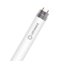 LED T8 tube for external driver 830, 1500mm LED T #4099854015328