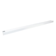 Tragschieneneinsatz fr T5-LED-Tube TRUSYS#4099854230196