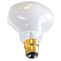 LED-Lampe B22d 2700K, dimmbar 31993