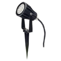 LED-Gartenspot RGB+CCT 32149