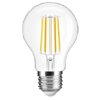 LED-Lampe E27 2200K-6500K Zigbee 32162