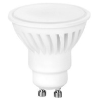 LED reflector lamp PAR16 GU10 3000K 100Gr. 32538
