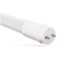 LED tube T8 1200mm G13, 6000K 32612
