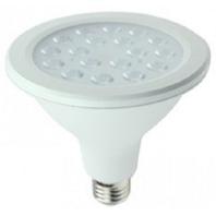 LED reflector lamp PAR38 E27 3000K 30Gr. 32939