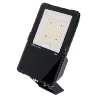 LED display spotlight 4000K 90639