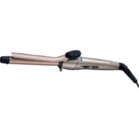 Haargl�tter Ceramic Straight 215 S1370