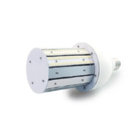 LED-Lampe E40 3000K 2672-030200