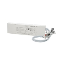 Notstrom-Akku-Kit 3923-2