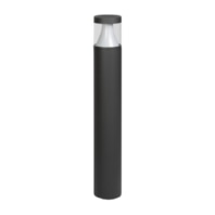 LED-Pollerleuchte 3000K 4749-030360