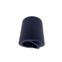 Recessed installation box for luminaire 4884