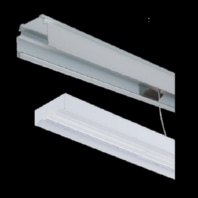 Ceiling-/wall luminaire 0x75W 5061-040060