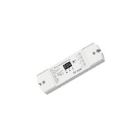 Controller for luminaires 5275