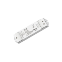 Controller for luminaires 5280