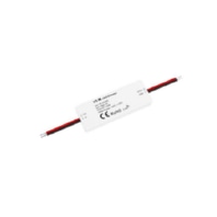Controller for luminaires 5287
