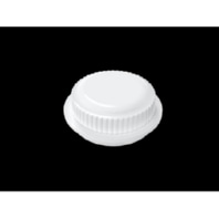Controller for luminaires 5378