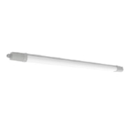 Ceiling-/wall luminaire 5433-140150