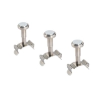 Adapter for luminaires 5826