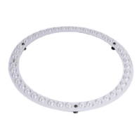 Interchangeable module 3000K 6161-030170