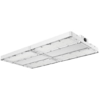 Downlight/spot/floodlight 6231-040085