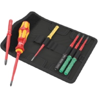 Kraftform Kompakt VDE 7 Tool Finder, 7-teilig 05006603001