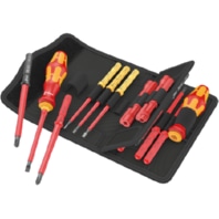 Kraftform Kompakt VDE Uni. Tool Finder, 18-teilig 05006614001