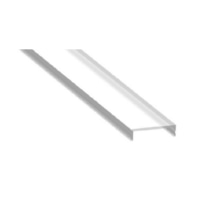 Dimming/screen for luminaires 62398952