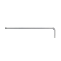 Stiftschl�ssel Set 6-k-Kugelk. 7-tlg. SB369H7