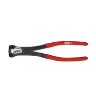 Kraftvornschneider 200mm SB Classic Z17020001SB