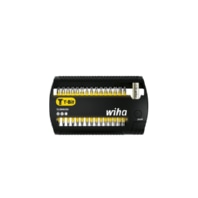 XL Selector Y PH, PZ, 6-rund SB7948Y904