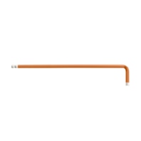 Stiftschl�ssel leuchtend, orange 369F SW3,0 or
