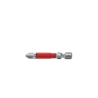 TY-Bit PZ1x49 7042TY901 (Inhalt: 5)