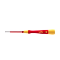 Feinschraubendreher 2271 PicoF PH0x65mm 2271P001