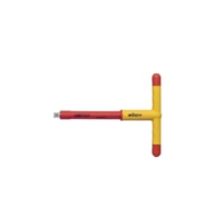 Quergriff Adapter isoliert 3/8, 246187