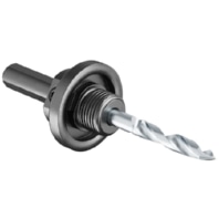 Spannzapfen 10mm PROFI-EXPERT Frskr. 1083-41