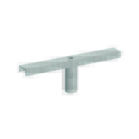 Accessory for light pole Traverse 800/76verz