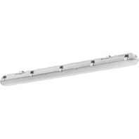 Ceiling-/wall luminaire LED exchangeable LUNABLOne#5800224865