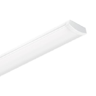 LED-Wand-u.Deckenleuchte MC, ML 51LN12MNM70A